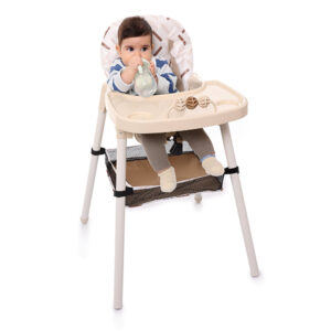 Tako High Chair