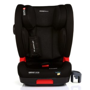 Galaxy Isofix Car Seat 15-36 kg