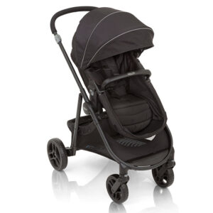 Transform Baby Stroller