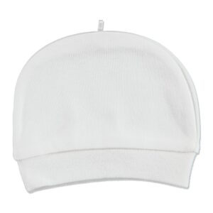 Baby Basic Hat