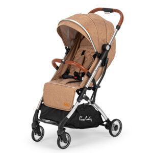 Yeehoo 2 Cabin Stroller