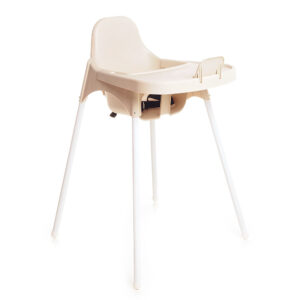 Star High Chair