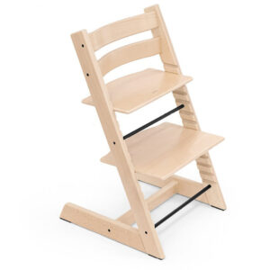 Tripp Trapp High chair