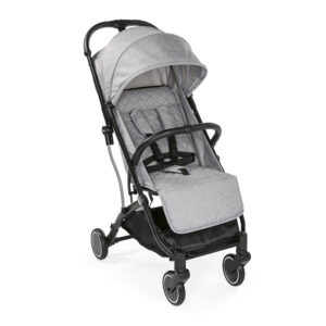 Trolley Baby Stroller