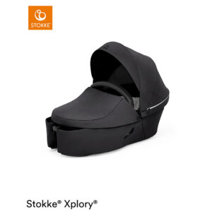 Xplory X Carrycot